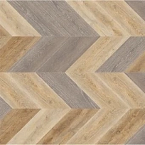 CHEVRON MIX ПРОБКОВОЕ ПОКРЫТИЕ RUSCORK ПРОБКОВЫЙ ПОЛ ЗАМКОВЫЙ WOODCORK CHEVRON